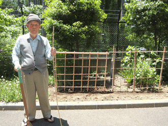 出会い 語り合い 支え合うお仲間づくりを私達は応援します